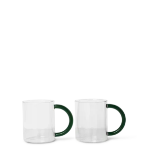 Still Mugs - Adjust 2 - Clear