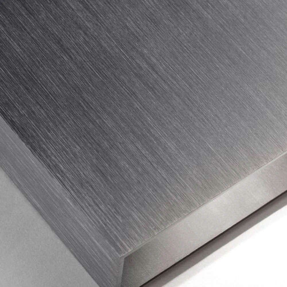 Strømlinet w2 up/down titanium Væglampe | CHIRP | SideVu