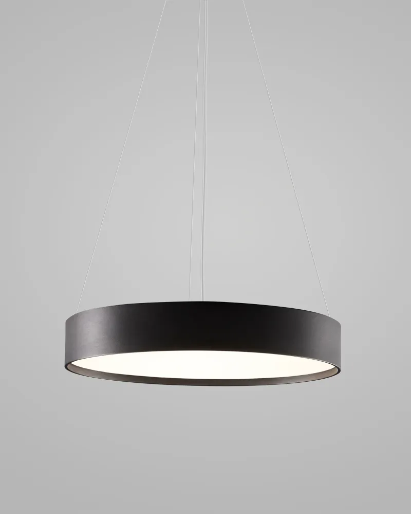 Surface Ophængssæt 2m Midnight