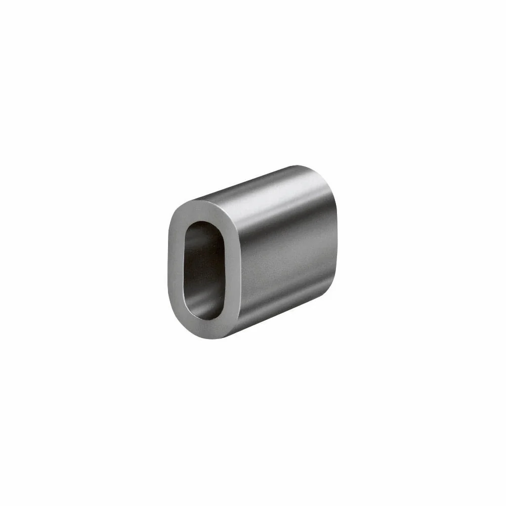 Talurit Lås T - nr. 2 2-Year Waterproof Warranty