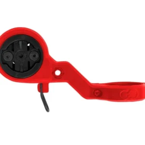 Through-Hull Transducer CloseTheGap HideMyBell Regular 2