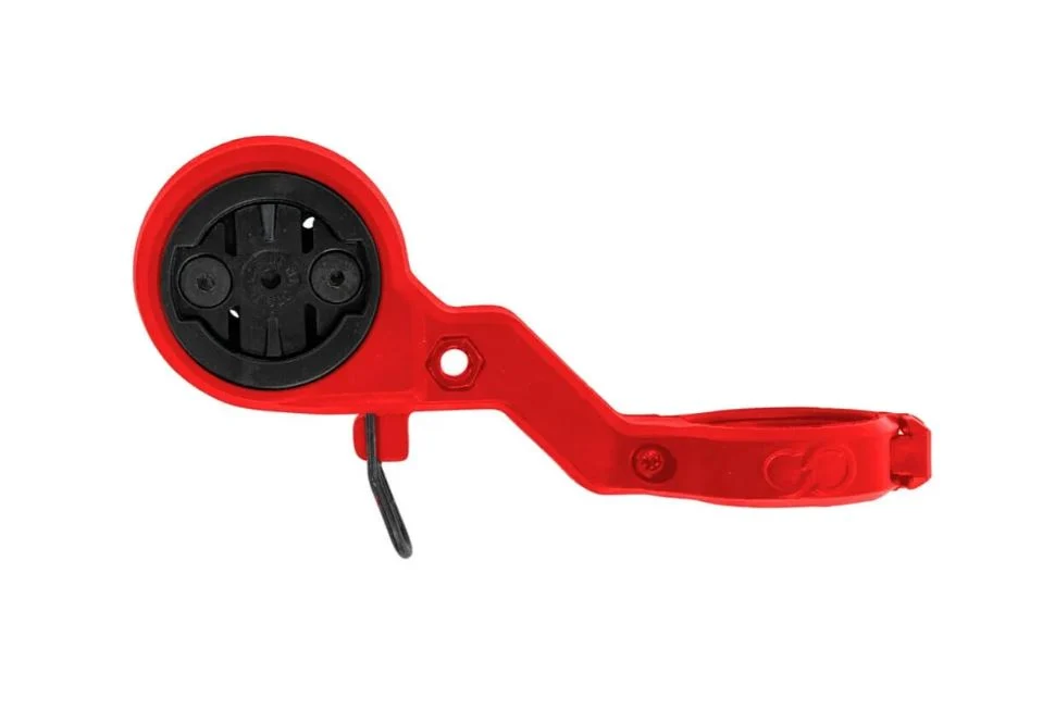Through-Hull Transducer CloseTheGap HideMyBell Regular 2