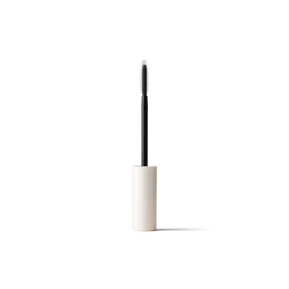 Through-Hull Transducer ECOOKING - Mascara Brush 02 - BLACK | PRE ORDER / NÝTT ÁVEGIS (væntast í FO uml. 2. februar)