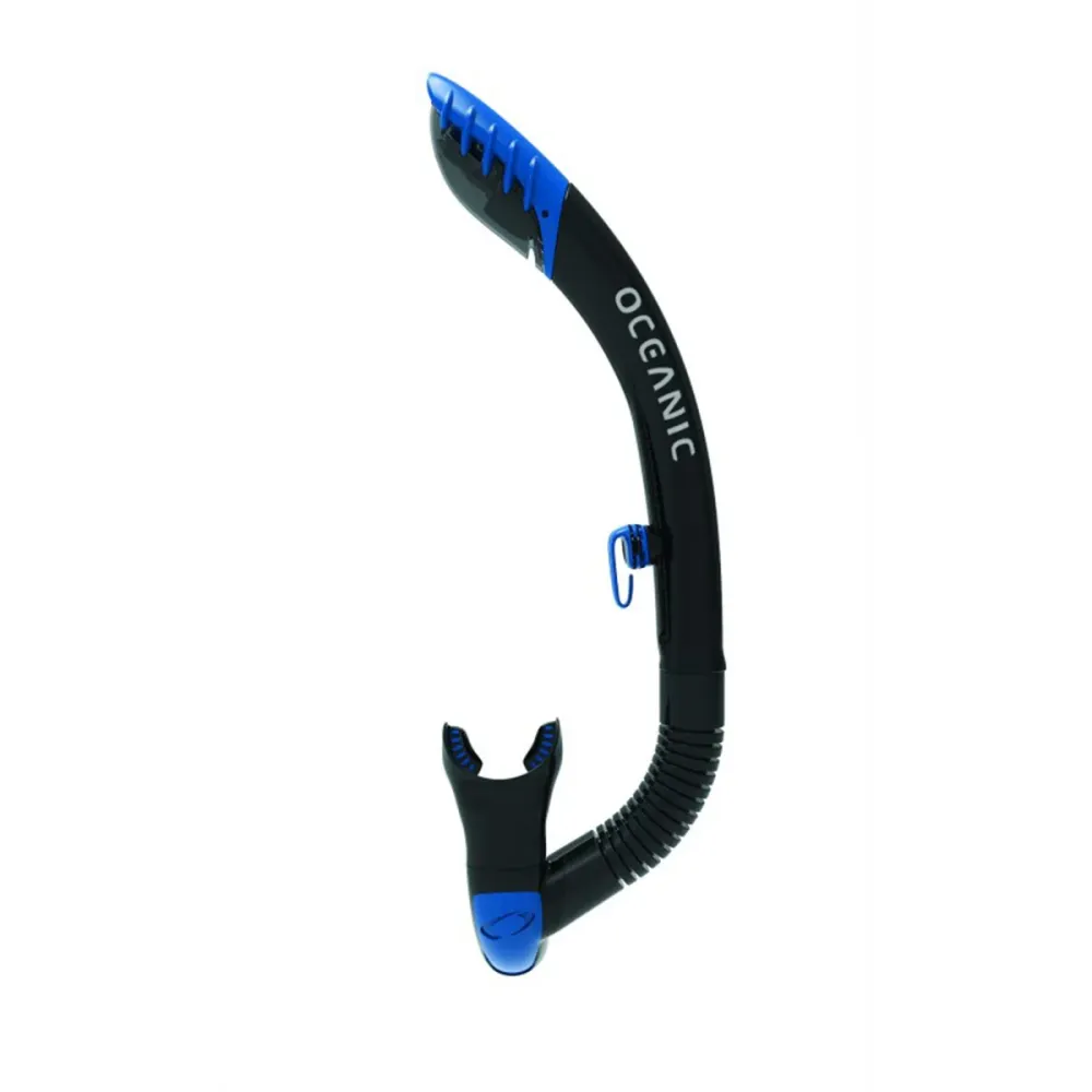 Through-Hull Transducer Oceanic -Snorkel Ultra Dry 2 Blaa