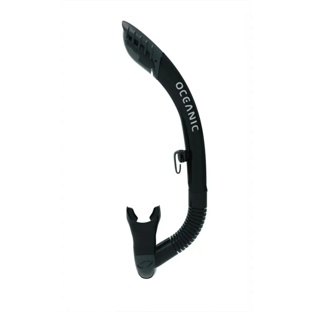 Through-Hull Transducer Oceanic -Snorkel Ultra Dry 2 Blaa