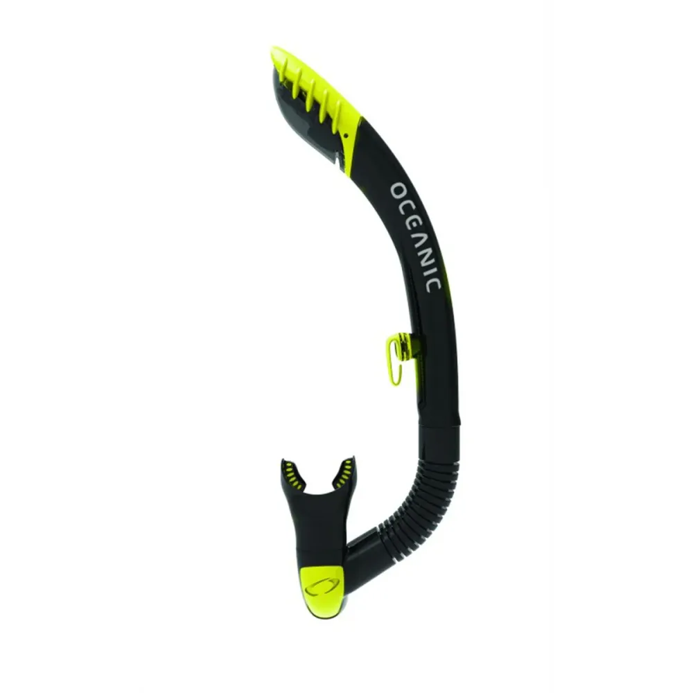 Through-Hull Transducer Oceanic -Snorkel Ultra Dry 2 Blaa