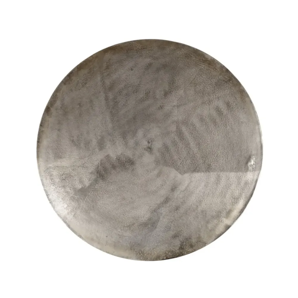 Through-Hull Transducer Richmond Interiors Asher sofabord - sæt á 2 stk