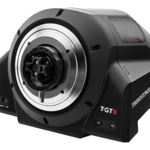 Thrustmaster T-GT II - Wheelbase