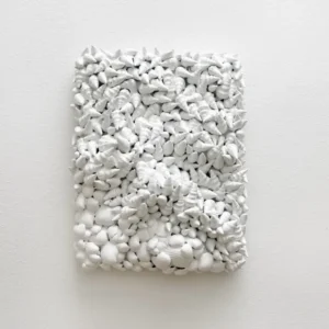 L.E // Tiny Clay 02