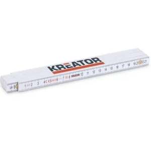TOMMESTOK PLAST 2 METER
