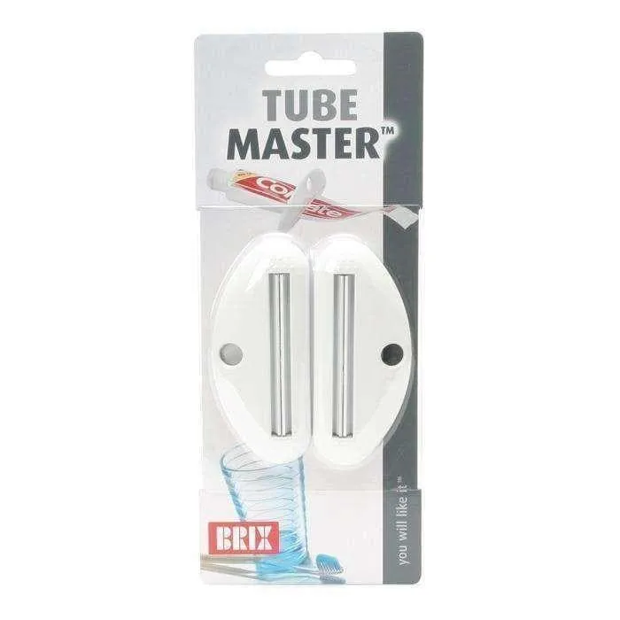 TubeMaster - 2 Stk.