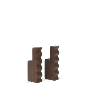 Unda Hooks - Set 2 - Rich Brown