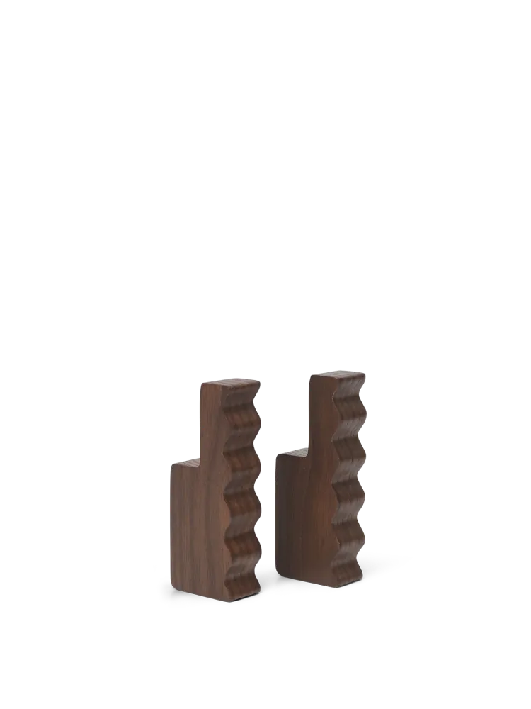 Unda Hooks - Set 2 - Rich Brown