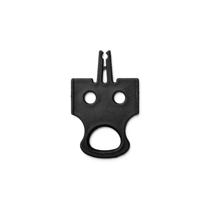 VHF Antenna Tektro / TRP Bremse Spacer til Bremsekaliper - 2 piston