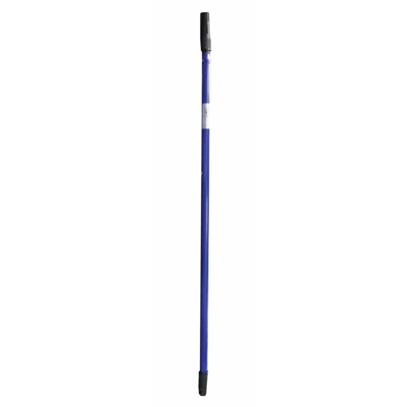 VHF Antenna Teleskopskaft, Navy Dolphin, malerrulle 1-2 m