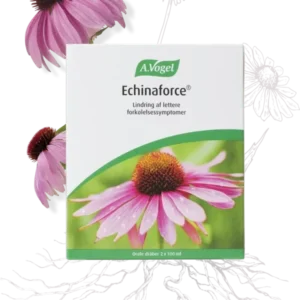 . Vogel Echinaforce - 2*100 ML
