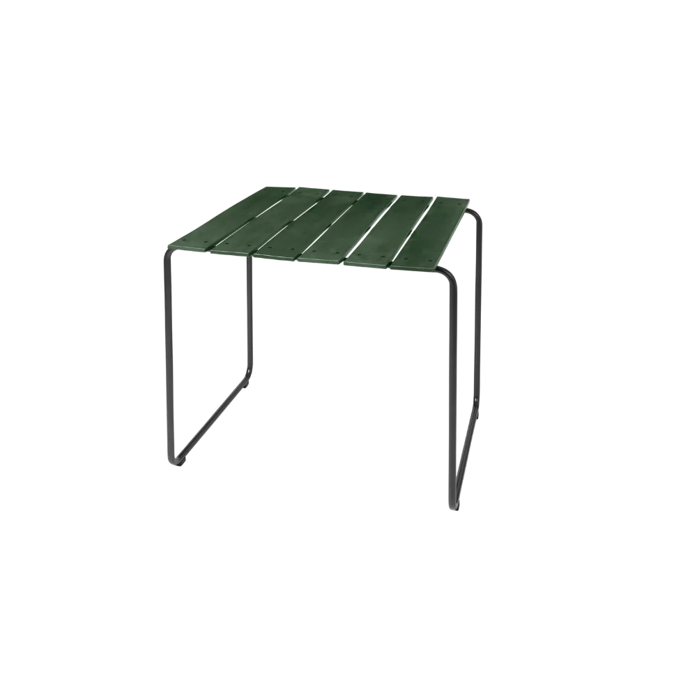 Waterproof IPX7 Mater Ocean OC2 2-pers. havebord