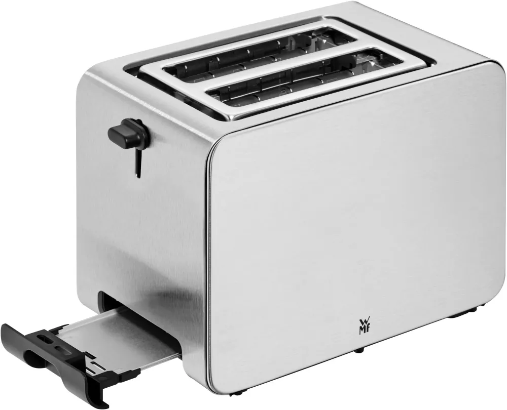 WMF Stelio Toaster/Brødrister 2 skiver | NMEA 2000 Certified