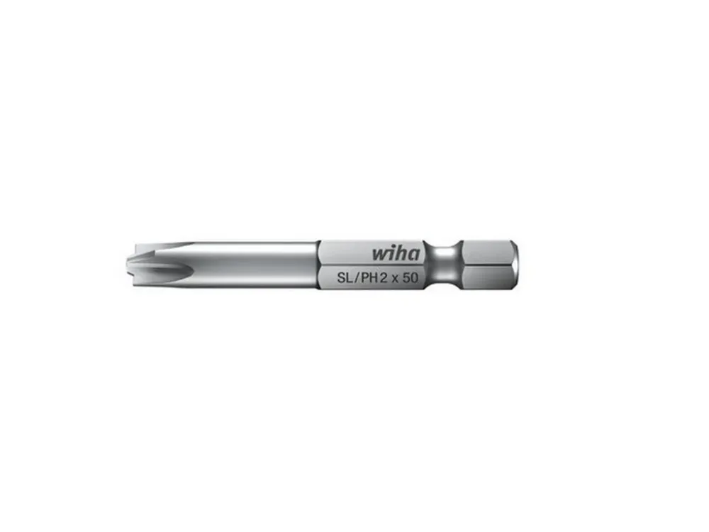 XENO bit PH2/kærv SL/PH2 x 90mm