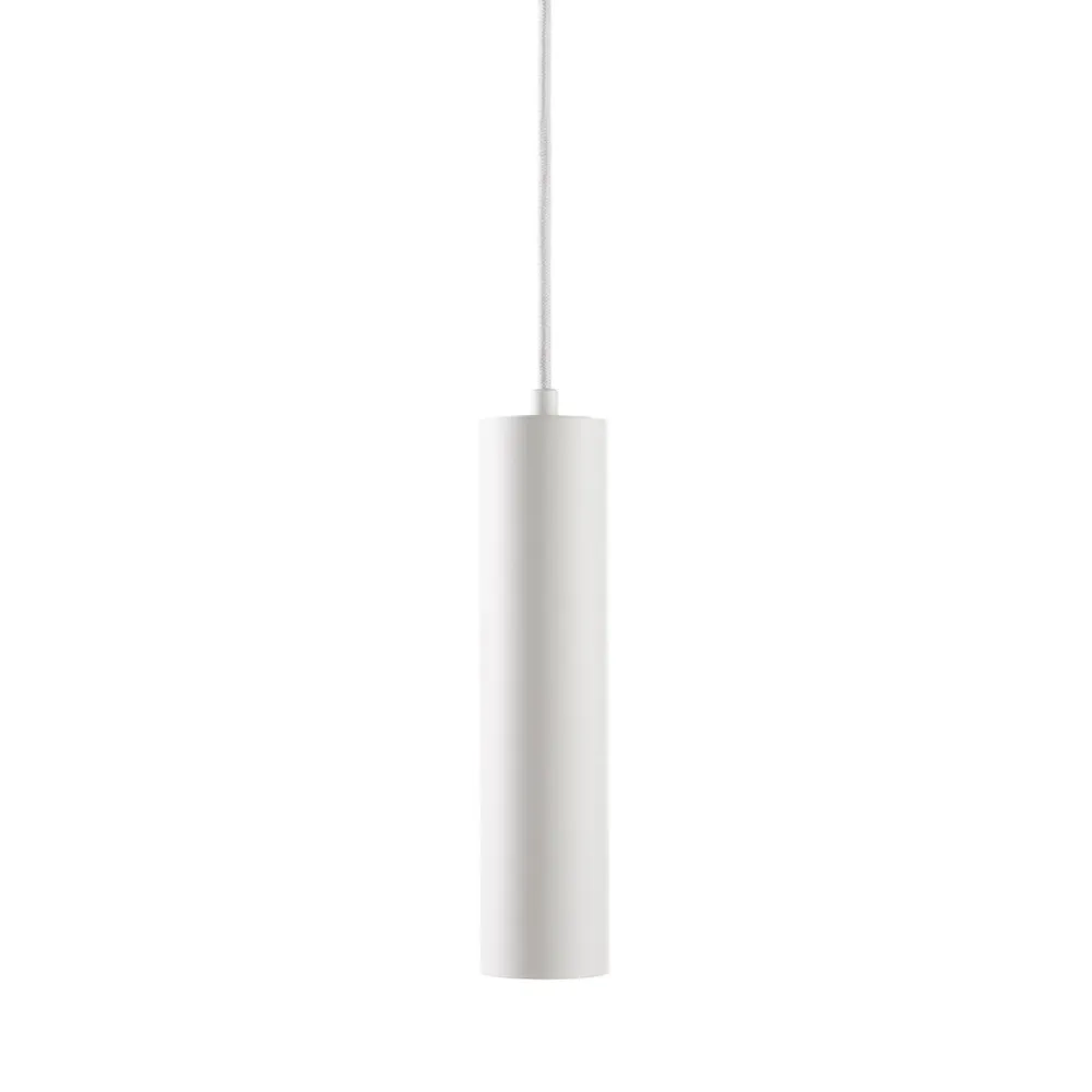 Zero S2 Ivory Pendel