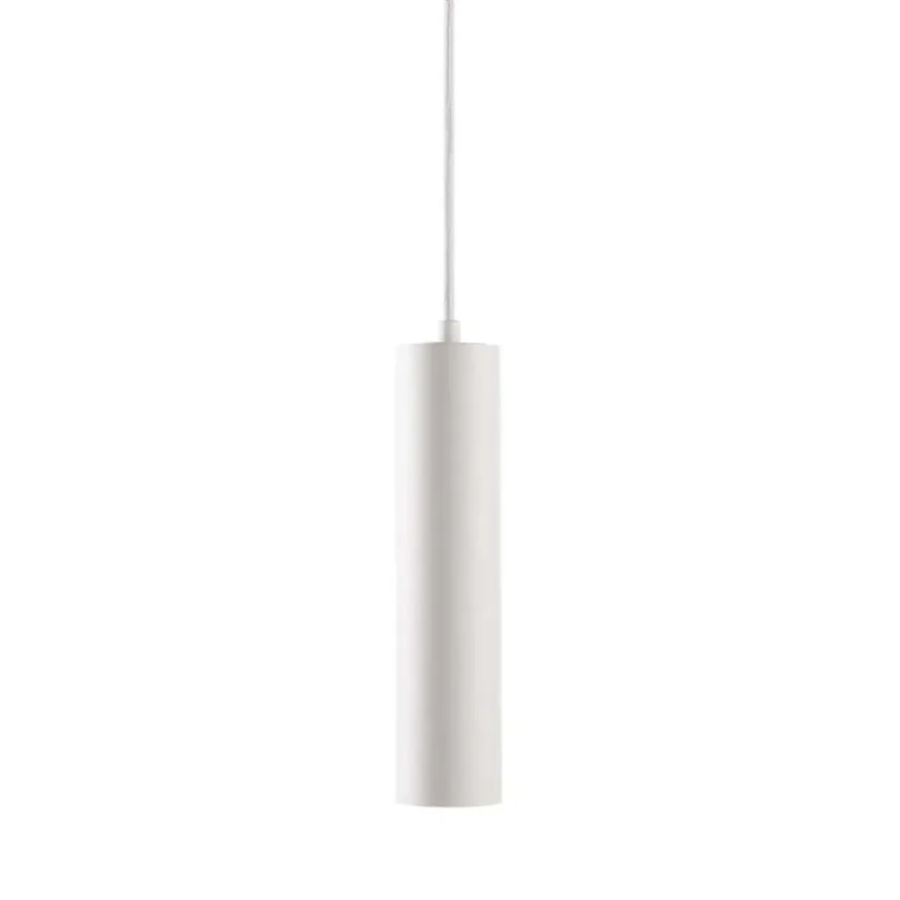 Zero S2 Pendel Alabast