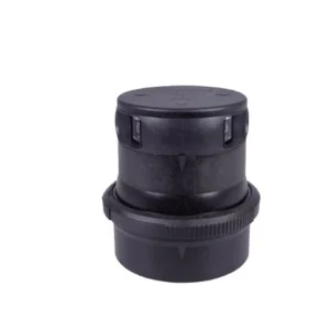 Aqua Signal, AS 34 LED Tricolor Lanterne, 12-24V, IP67