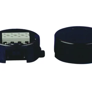 Aqua Signal, Quick Fit Base 34