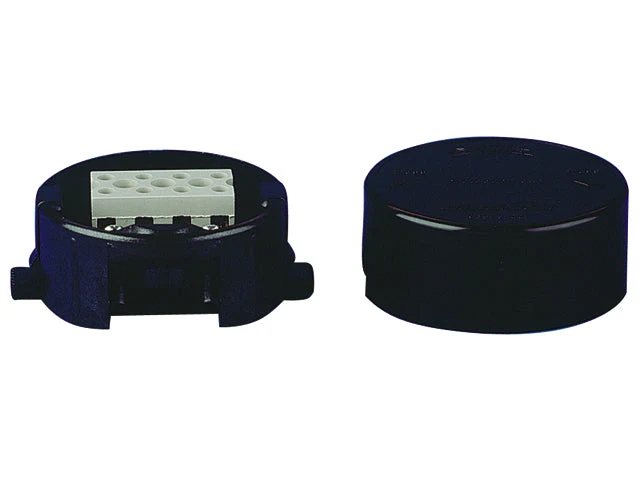 Aqua Signal, Quick Fit Base 34