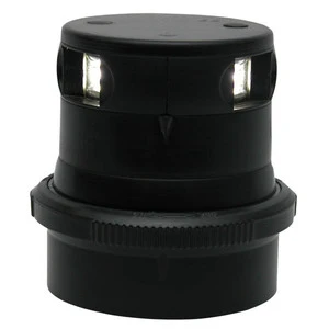 Aquasignal 34 top Sort 12/24V