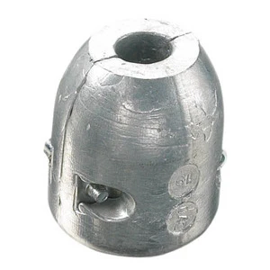 Bac Akselanode BERA-55/22