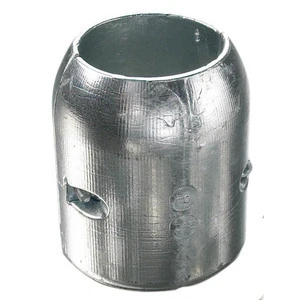 Bac Akselanode BERA-70/38
