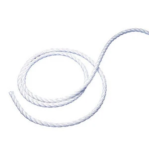 Bainbridge Liigline - Polynite 10 mm (200 mtr.)