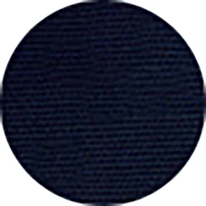 Bainbridge Solacryl Coated Atlantic Blue 152cm