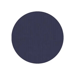 Bainbridge Solacryl Coated Captain Navy 150cm