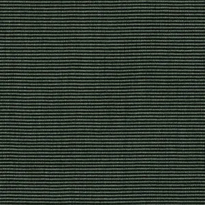 Bainbridge Solacryl Coated Charcoal Tweed 150cm