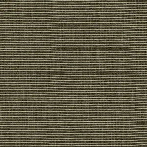 Bainbridge Solacryl Coated Linen Tweed 150cm