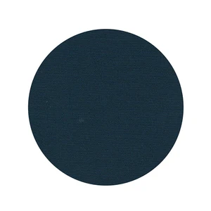 Bainbridge Solacryl Coated Marine Blue 150cm