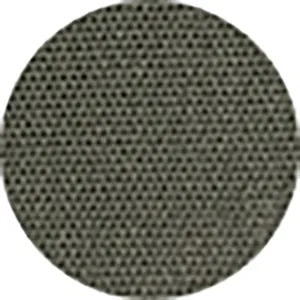 Bainbridge Solacryl Coated Moonrock 152cm