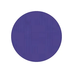 Bainbridge Solacryl Coated Royal Blue 150cm
