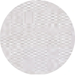Bainbridge Solacryl Coated Stone 150cm