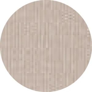 Bainbridge Solacryl Uncoated Beige 150cm