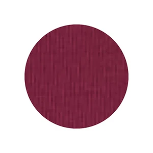 Bainbridge Solacryl Uncoated Burgundy 150cm