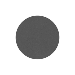 Bainbridge Solacryl Uncoated Charcoal Grey 152cm