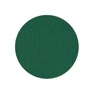 Bainbridge Solacryl Uncoated Dark Green 150cm