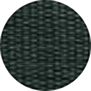 Bainbridge Solacryl Uncoated Dark Grey 120cm