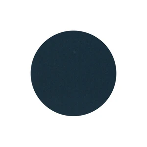 Bainbridge Solacryl Uncoated Marine Blue 152cm