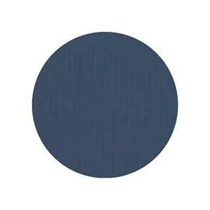 Bainbridge Solacryl Uncoated Navy Blue 150cm