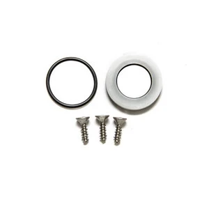 BayStar helm seal-kit