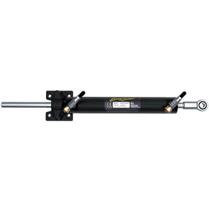 BayStar InBoard cylinder