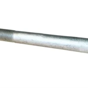 Bema bolt til UBL-1 120mm